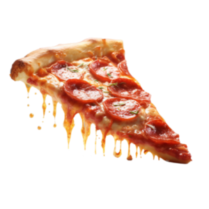 a-slice-of-hot-pizza-with-stretchy-cheese-slice-of-fresh-italian-classic-original-pepperoni-pizza-generative-ai-png