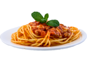 pngtree-spaghetti-delicious-delicious-tomato-flavor-photo-png-image_6683220